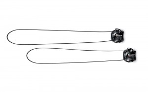 Black Black Men's SIDI Tecno-3 265 Maxi Accessories Australia | IEF-2608
